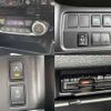 nissan serena 2017 504928-925115 image 5