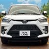 toyota raize 2023 CFJ1753610 image 14