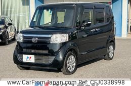 honda n-box 2016 -HONDA--N BOX DBA-JF1--JF1-1859542---HONDA--N BOX DBA-JF1--JF1-1859542-