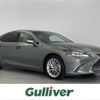 lexus es 2019 -LEXUS--Lexus ES 6AA-AXZH10--AXZH10-1006898---LEXUS--Lexus ES 6AA-AXZH10--AXZH10-1006898- image 1