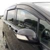 honda freed 2011 -HONDA--Freed DBA-GB4--GB4-1303085---HONDA--Freed DBA-GB4--GB4-1303085- image 11