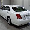 toyota crown-majesta 2013 -TOYOTA--Crown Majesta URS206--URS206-1007526---TOYOTA--Crown Majesta URS206--URS206-1007526- image 6