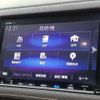 honda vezel 2019 quick_quick_DAA-RU3_RU3-1353493 image 9