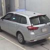 toyota corolla-fielder 2019 -TOYOTA--Corolla Fielder DBA-NRE161G--NRE161G-0083454---TOYOTA--Corolla Fielder DBA-NRE161G--NRE161G-0083454- image 11