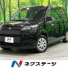 toyota spade 2014 quick_quick_NCP145_NCP145-9023311 image 1