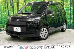 toyota spade 2014 quick_quick_NCP145_NCP145-9023311