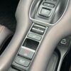 honda zr-v 2024 CFJ1631809 image 18