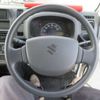 suzuki carry-truck 2021 -SUZUKI--Carry Truck EBD-DA16T--DA16T-606830---SUZUKI--Carry Truck EBD-DA16T--DA16T-606830- image 10