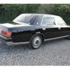 toyota century 2016 quick_quick_DBA-GZG50_GZG50-0009895 image 3