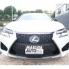 lexus gs-f 2016 CFJ1676281 image 3