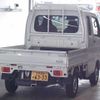 suzuki carry-truck 2019 -SUZUKI 【水戸 480ﾇ6333】--Carry Truck DA16T--530159---SUZUKI 【水戸 480ﾇ6333】--Carry Truck DA16T--530159- image 2