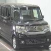 honda n-box 2013 CFJ1600015 image 1