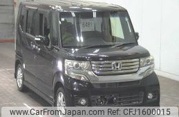 honda n-box 2013 CFJ1600015