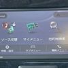 daihatsu tanto-custom 2019 -DAIHATSU--ﾀﾝﾄ ｶｽﾀﾑ DBA-LA600S--LA600S-0792795---DAIHATSU--ﾀﾝﾄ ｶｽﾀﾑ DBA-LA600S--LA600S-0792795- image 15