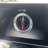 mercedes-benz a-class 2018 -MERCEDES-BENZ--Benz A Class DBA-176042--WDD1760422J758732---MERCEDES-BENZ--Benz A Class DBA-176042--WDD1760422J758732- image 20