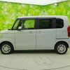 honda n-box 2022 quick_quick_6BA-JF4_JF4-1222424 image 2