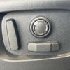 land-rover range-rover-evoque 2019 CFJ1732754 image 15