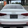 audi a4 2017 CFJ1858322 image 10