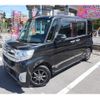 daihatsu tanto 2015 GOO_JP_700102067530240830002 image 1