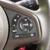 honda n-box 2023 quick_quick_6BA-JF3_JF3-5316675 image 14