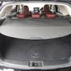 subaru levorg 2017 CFJ1477289 image 18