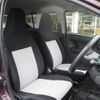 toyota pixis-epoch 2018 CFJ1735311 image 17