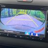 honda freed 2018 -HONDA--Freed DBA-GB5--GB5-1057460---HONDA--Freed DBA-GB5--GB5-1057460- image 4