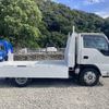 isuzu elf-truck 2017 GOO_NET_EXCHANGE_0730233A30241016W001 image 19