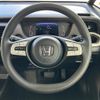 honda fit 2021 -HONDA--Fit 6BA-GR1--GR1-1031177---HONDA--Fit 6BA-GR1--GR1-1031177- image 23