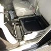 mazda flair-wagon 2014 -MAZDA--Flair Wagon MM32S--MM32S-111021---MAZDA--Flair Wagon MM32S--MM32S-111021- image 28