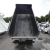 mitsubishi-fuso canter 2014 CFJ1707058 image 46