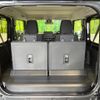 suzuki jimny 2025 quick_quick_JB64W_JB64W-390102 image 10