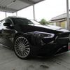 mercedes-benz cla-class 2023 -MERCEDES-BENZ 【岐阜 303】--Benz CLA 3DA-118612M--W1K1186122N435326---MERCEDES-BENZ 【岐阜 303】--Benz CLA 3DA-118612M--W1K1186122N435326- image 2