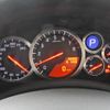 nissan gt-r 2009 23121310 image 16