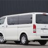 toyota regiusace-van 2019 quick_quick_CBF-TRH200V_TRH200-0302785 image 2