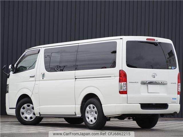 toyota regiusace-van 2019 quick_quick_CBF-TRH200V_TRH200-0302785 image 2