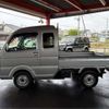 suzuki carry-truck 2020 -SUZUKI 【千葉 484】--Carry Truck EBD-DA16T--DA16T-560383---SUZUKI 【千葉 484】--Carry Truck EBD-DA16T--DA16T-560383- image 19