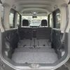 daihatsu tanto 2014 quick_quick_LA600S_LA600S-0179180 image 11
