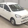 toyota pixis-epoch 2020 -TOYOTA--Pixis Epoch LA350A-0025453---TOYOTA--Pixis Epoch LA350A-0025453- image 6