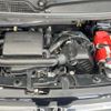 honda n-box 2021 -HONDA--N BOX 6BA-JF3--JF3-5013553---HONDA--N BOX 6BA-JF3--JF3-5013553- image 18