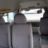 toyota hiace-van 2010 -TOYOTA--Hiace Van TRH200Kｶｲ--0114325---TOYOTA--Hiace Van TRH200Kｶｲ--0114325- image 9