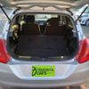 suzuki swift 2014 CFJ1649421 image 24