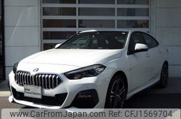 bmw 2-series 2023 CFJ1569704