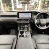 toyota land-cruiser-wagon 2024 CFJ1714560 image 3