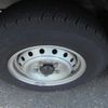 toyota townace-van 2020 YAMAKATSU_S402M-0089206 image 44