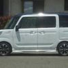 suzuki spacia 2021 quick_quick_4AA-MK53S_MK53S-940767 image 13