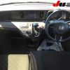 honda n-one 2013 -HONDA--N ONE JG1-1045036---HONDA--N ONE JG1-1045036- image 9