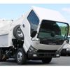 isuzu elf-truck 2006 GOO_NET_EXCHANGE_0230013A30250617W002 image 32