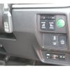 honda odyssey 2014 quick_quick_DBA-RC1_RC1-1008380 image 5