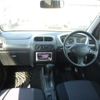 daihatsu terios-kid 2002 2.40906E+11 image 7